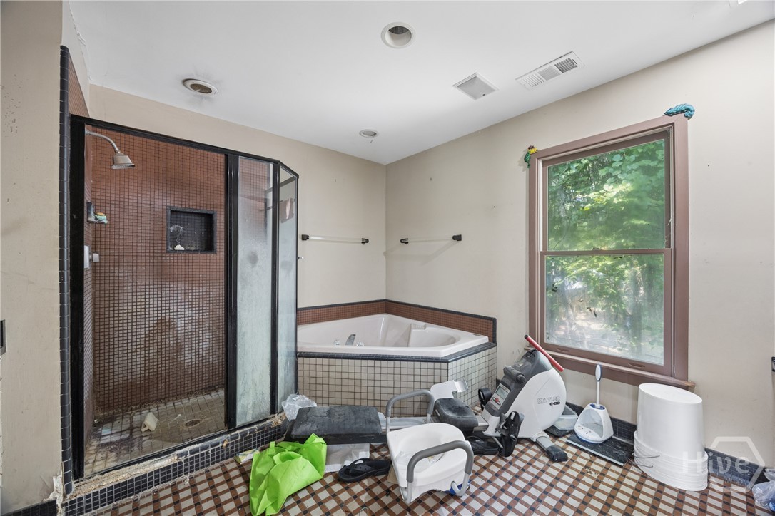 8829 Ferguson Avenue Property Photo 66