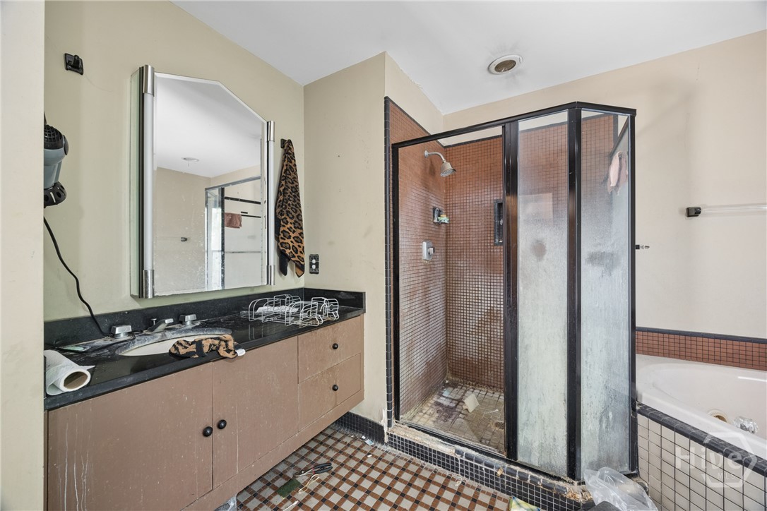 8829 Ferguson Avenue Property Photo 67