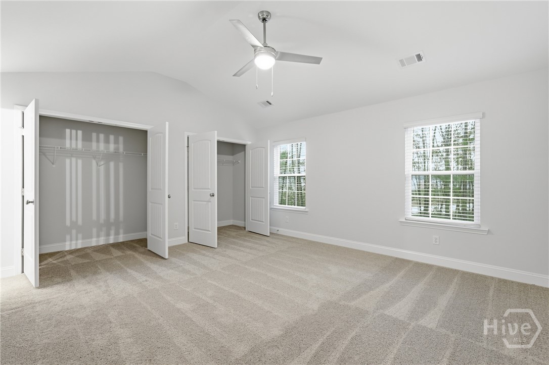 102 Hinesley Way Property Photo 12
