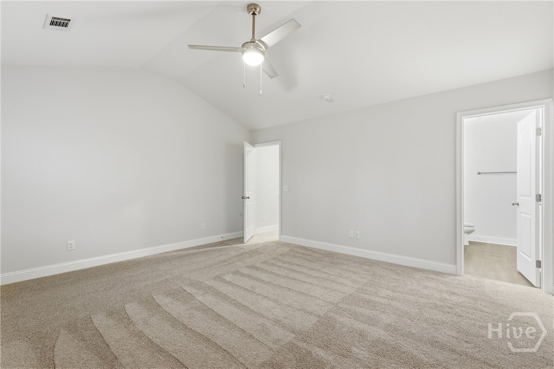 102 Hinesley Way Property Photo 15