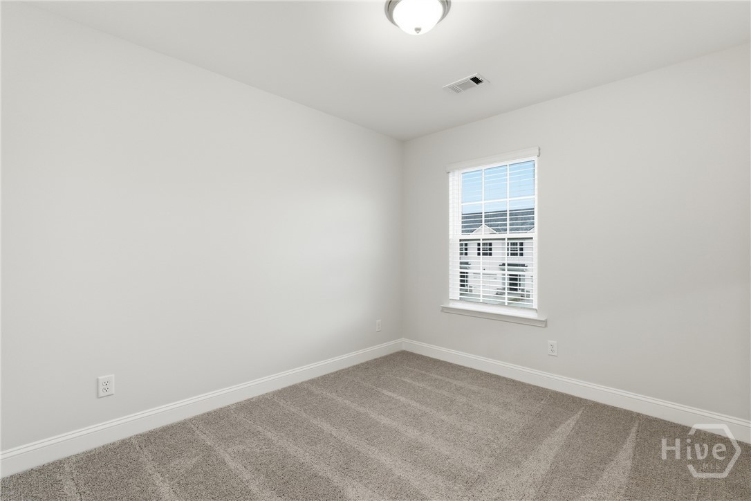 102 Hinesley Way Property Photo 16