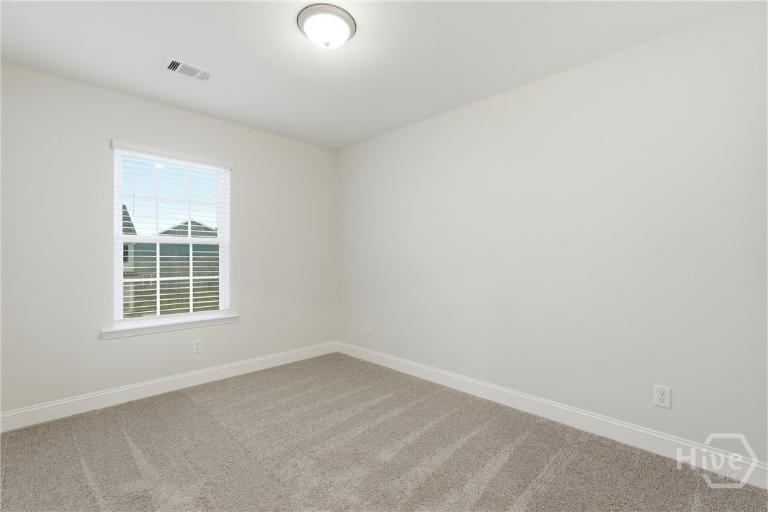 102 Hinesley Way Property Photo 17