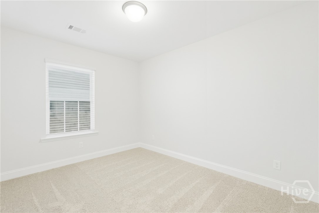 102 Hinesley Way Property Photo 18