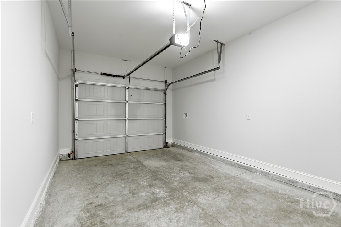 102 Hinesley Way Property Photo 21