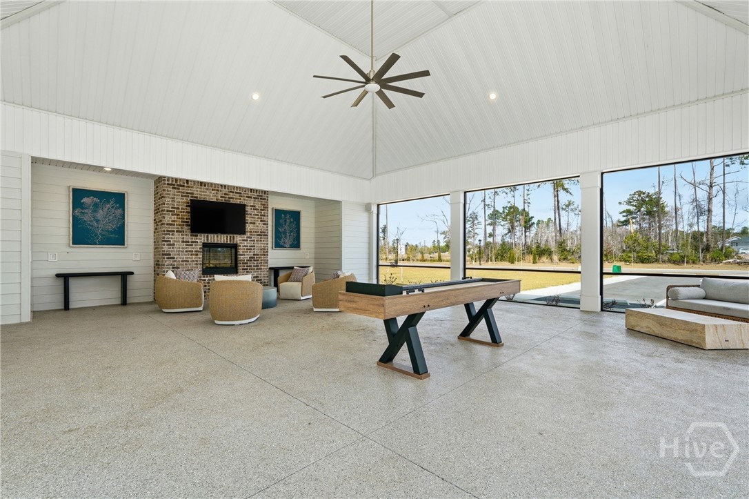 102 Hinesley Way Property Photo 25