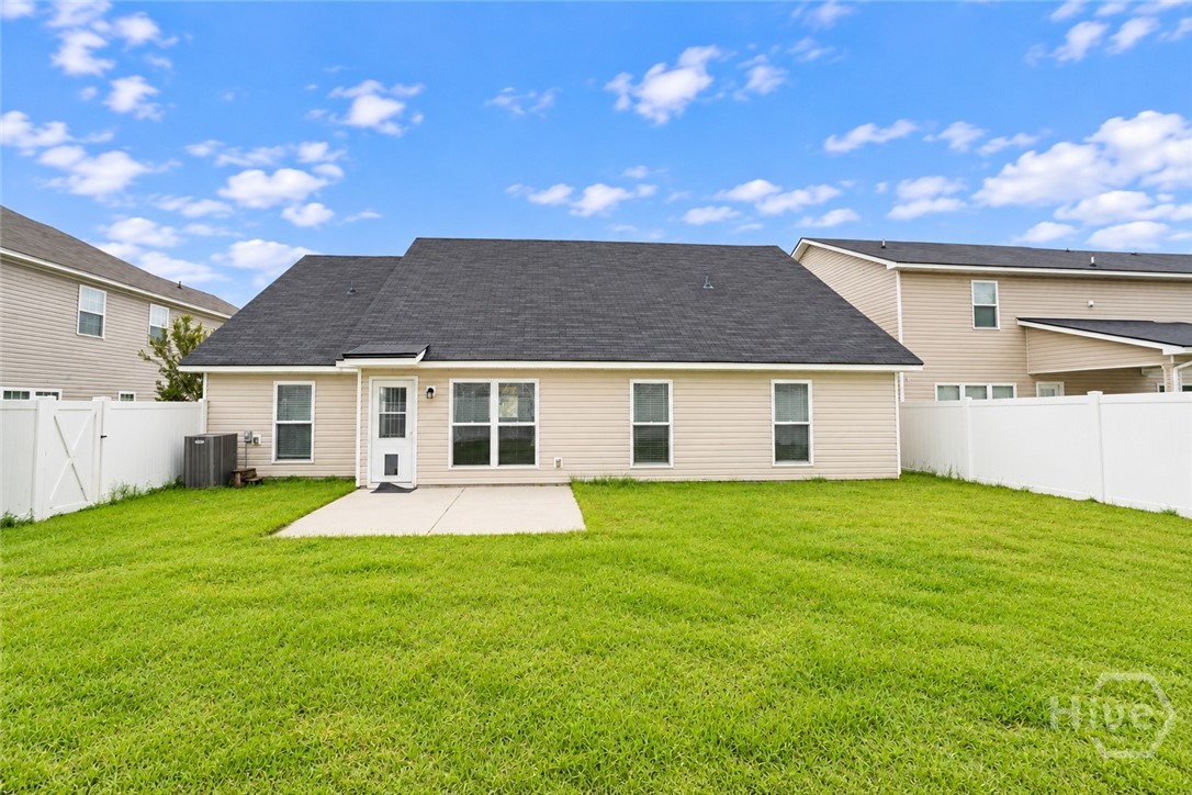 66 Swallow Tail Circle Property Photo 21