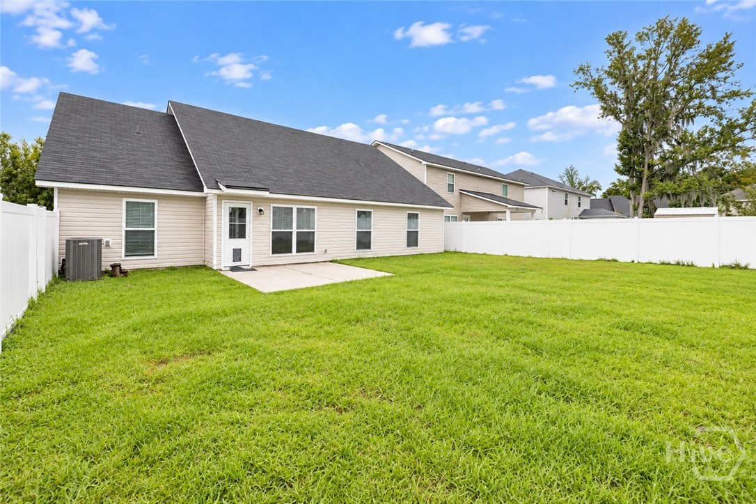 66 Swallow Tail Circle Property Photo 22