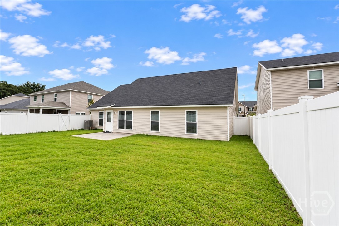 66 Swallow Tail Circle Property Photo 23