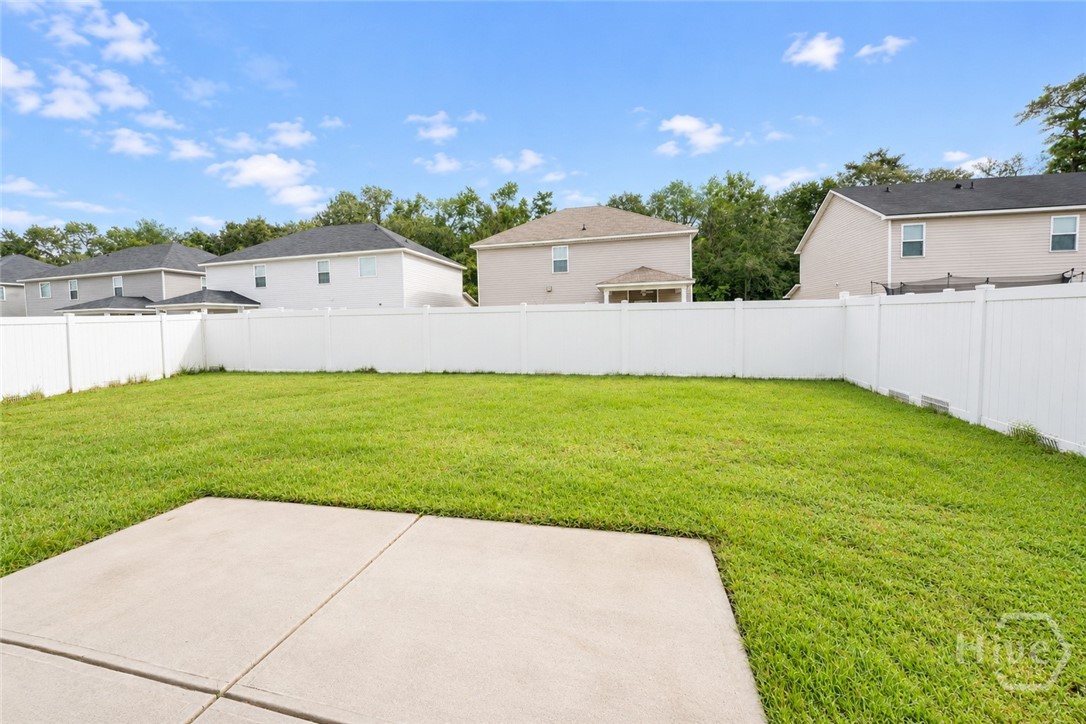66 Swallow Tail Circle Property Photo 24