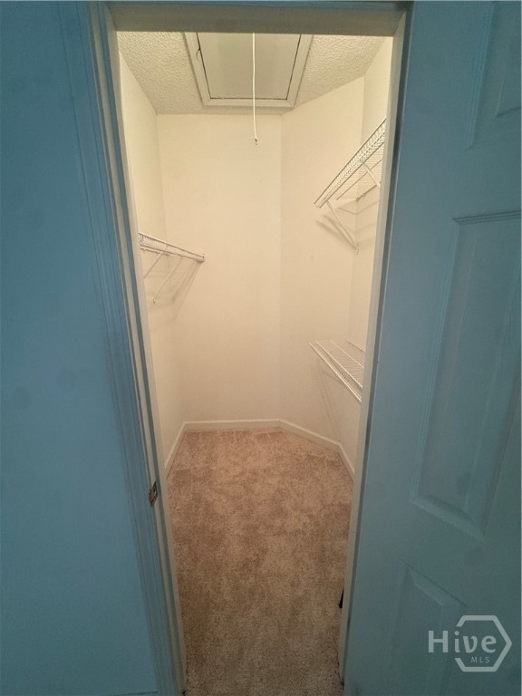 5 Kingslan Court Property Photo 7