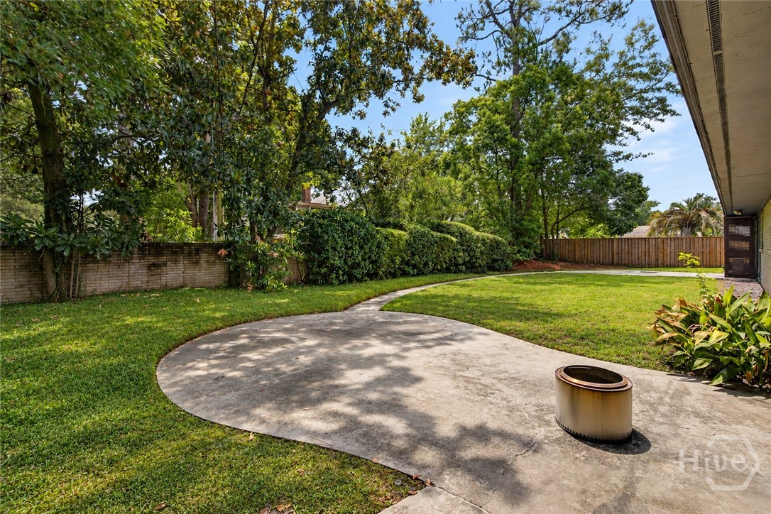 4148 Amsterdam Circle Property Photo 37