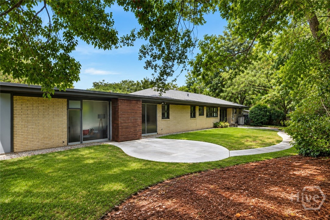 4148 Amsterdam Circle Property Photo 38