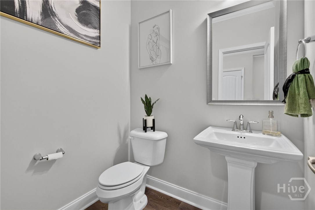 52 Shoefstall Street Property Photo 21