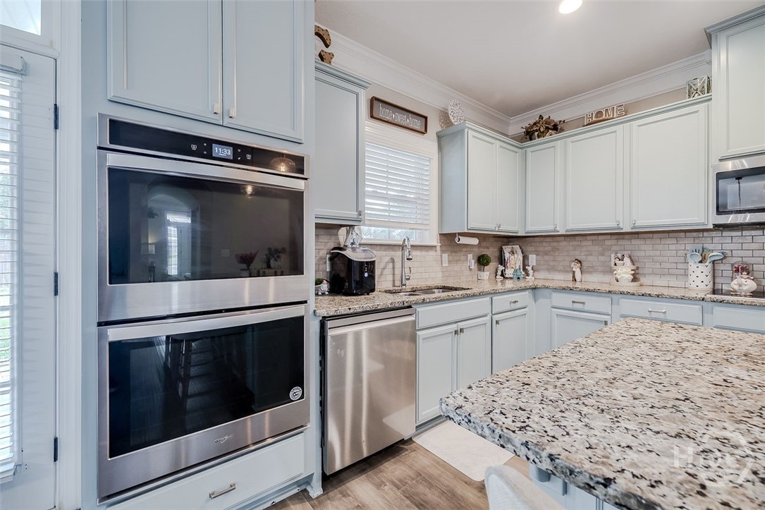 103 Stage Coach Circle Property Photo 17
