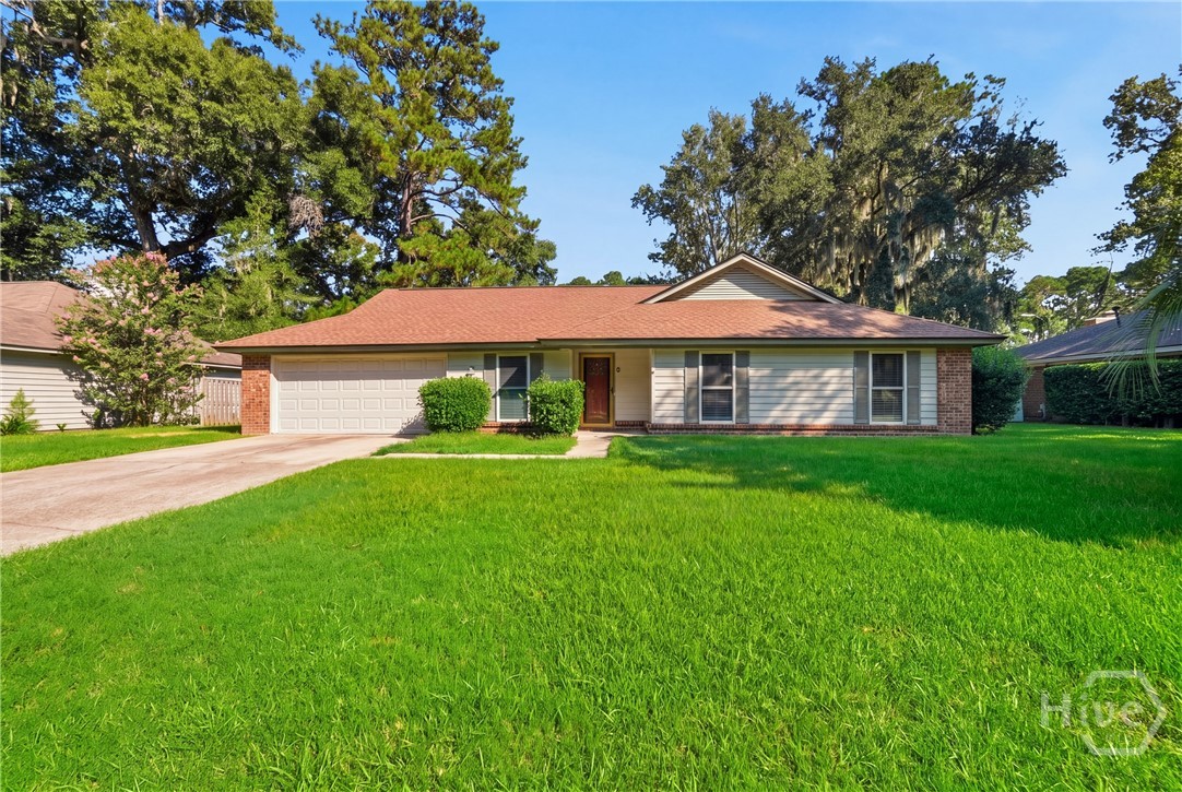 6 Bristlecone Court Property Photo 1
