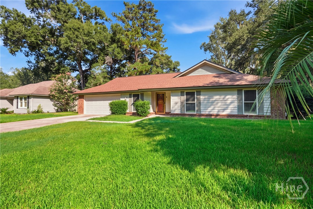 6 Bristlecone Court Property Photo 2