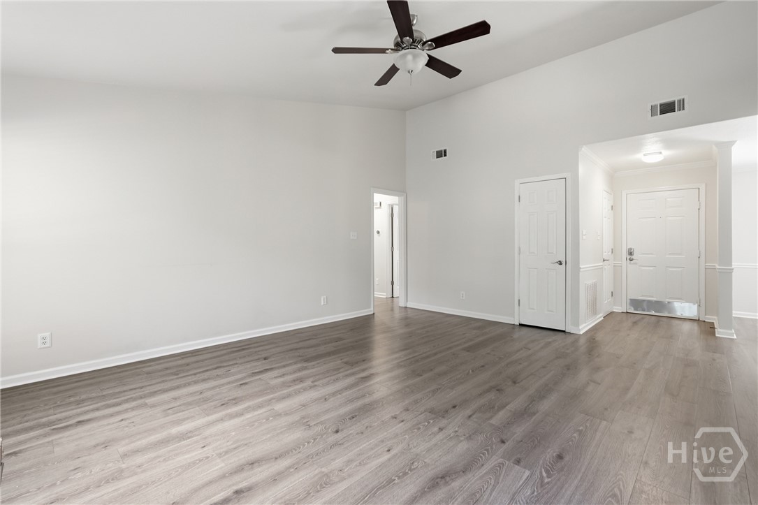 6 Bristlecone Court Property Photo 5