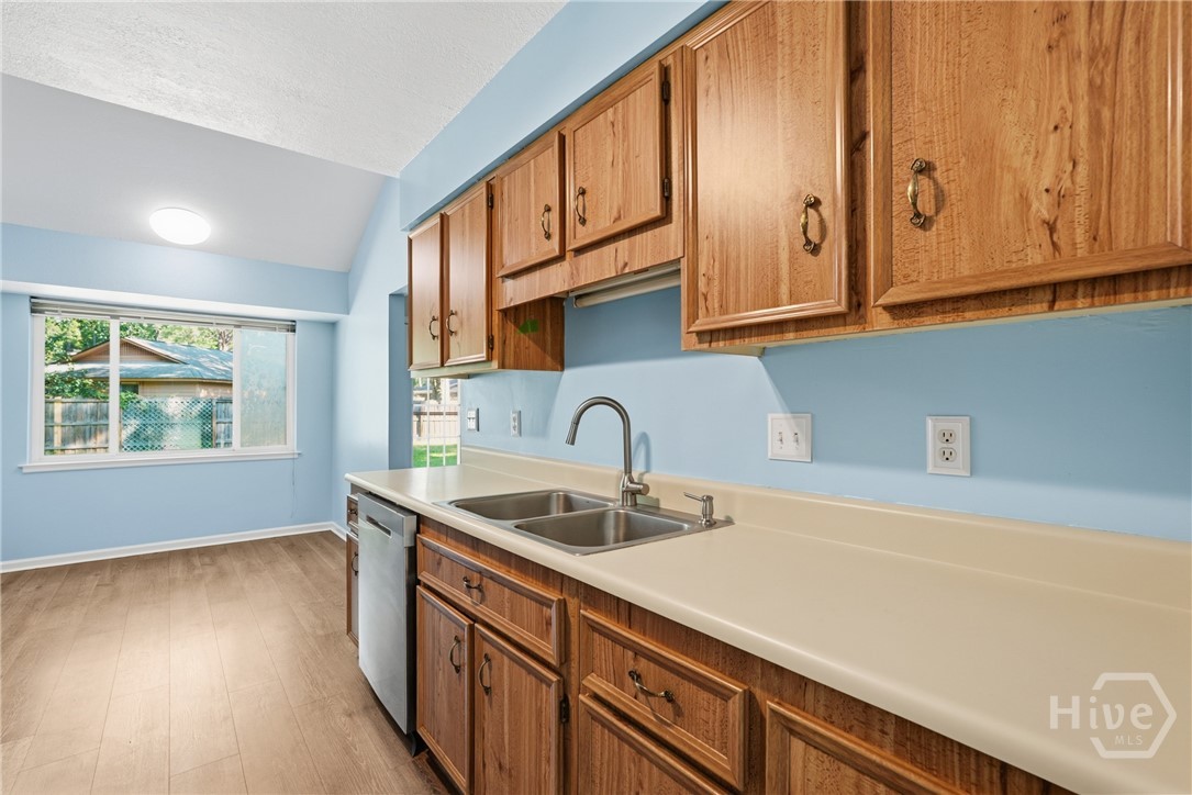6 Bristlecone Court Property Photo 6