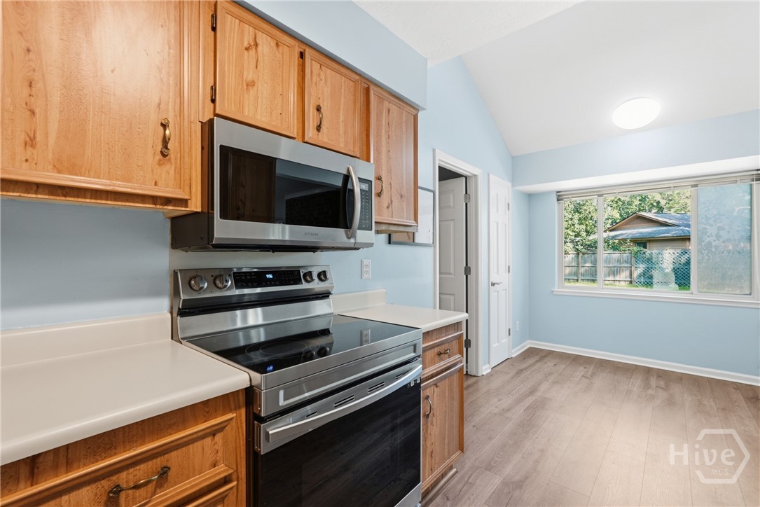 6 Bristlecone Court Property Photo 7