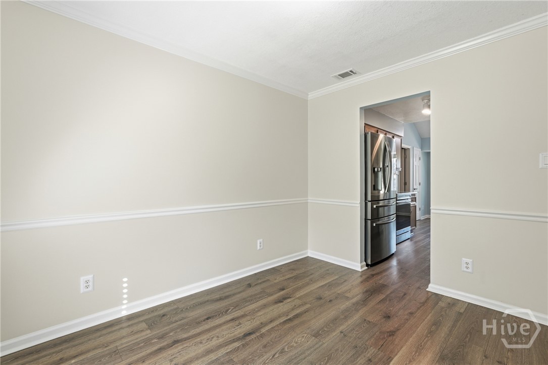 6 Bristlecone Court Property Photo 10