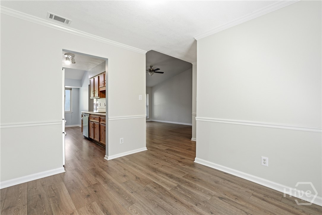 6 Bristlecone Court Property Photo 11