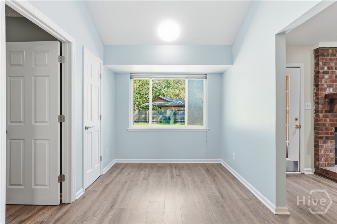 6 Bristlecone Court Property Photo 12