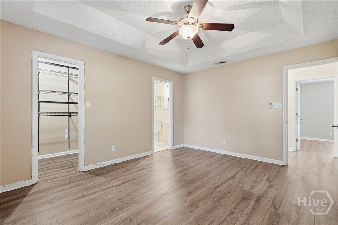 6 Bristlecone Court Property Photo 13