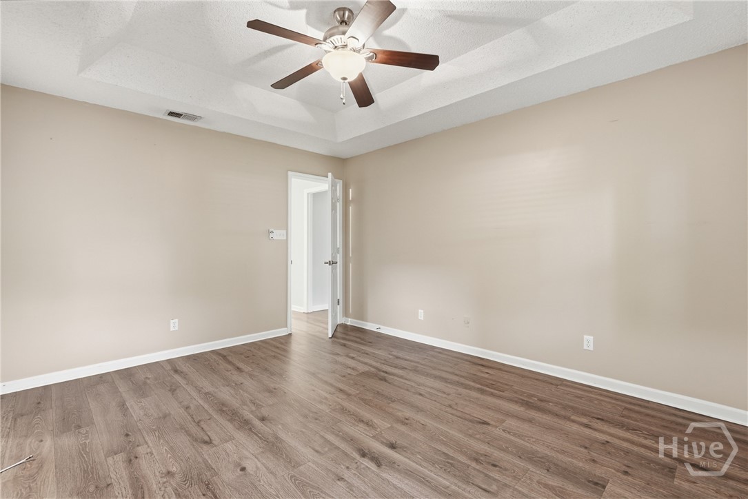 6 Bristlecone Court Property Photo 14