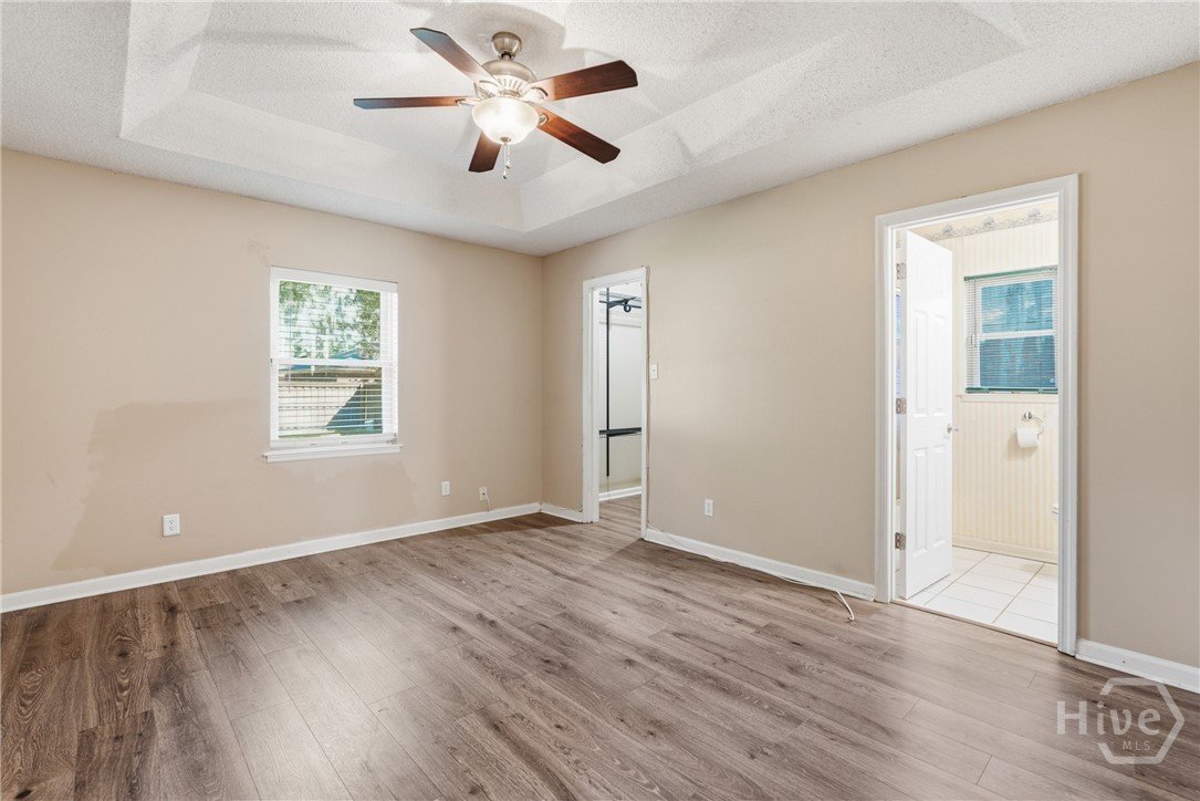 6 Bristlecone Court Property Photo 15