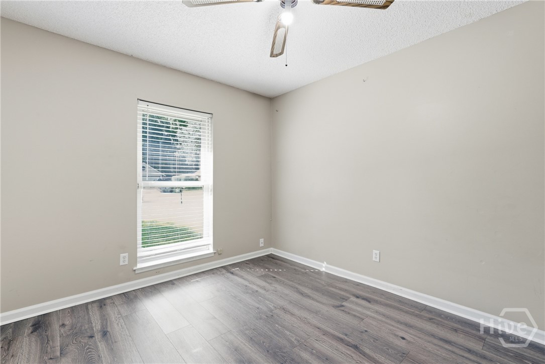 6 Bristlecone Court Property Photo 16