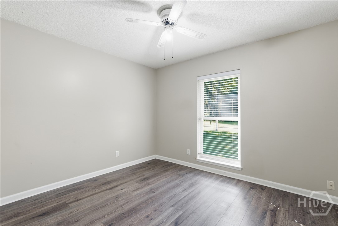 6 Bristlecone Court Property Photo 17