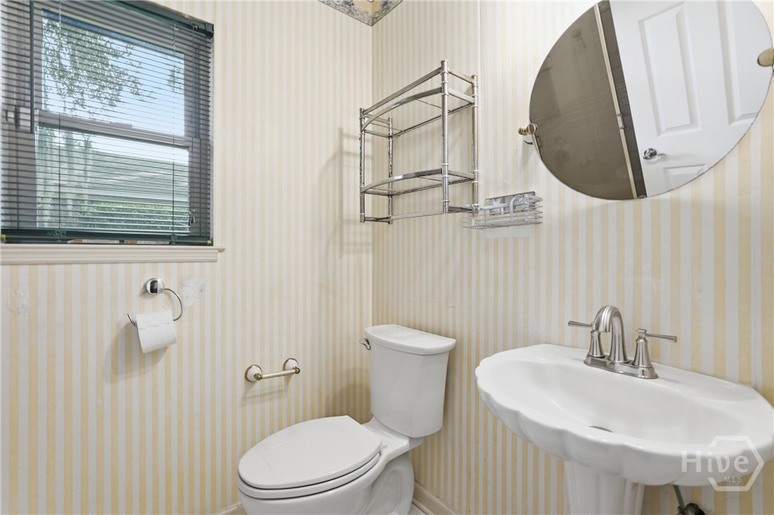 6 Bristlecone Court Property Photo 19