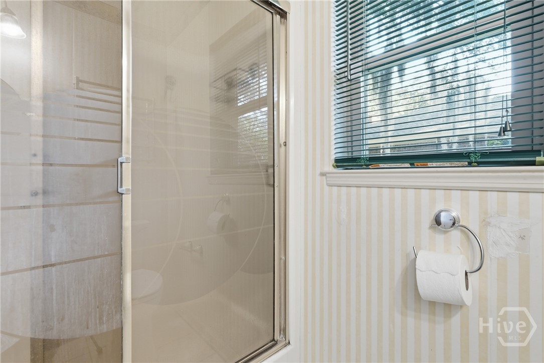 6 Bristlecone Court Property Photo 20