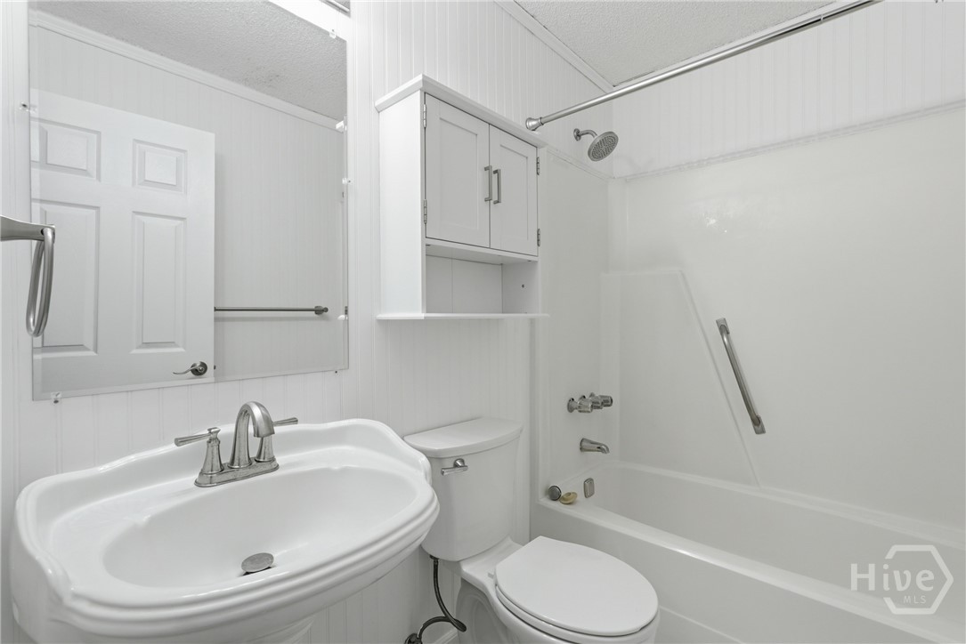 6 Bristlecone Court Property Photo 21