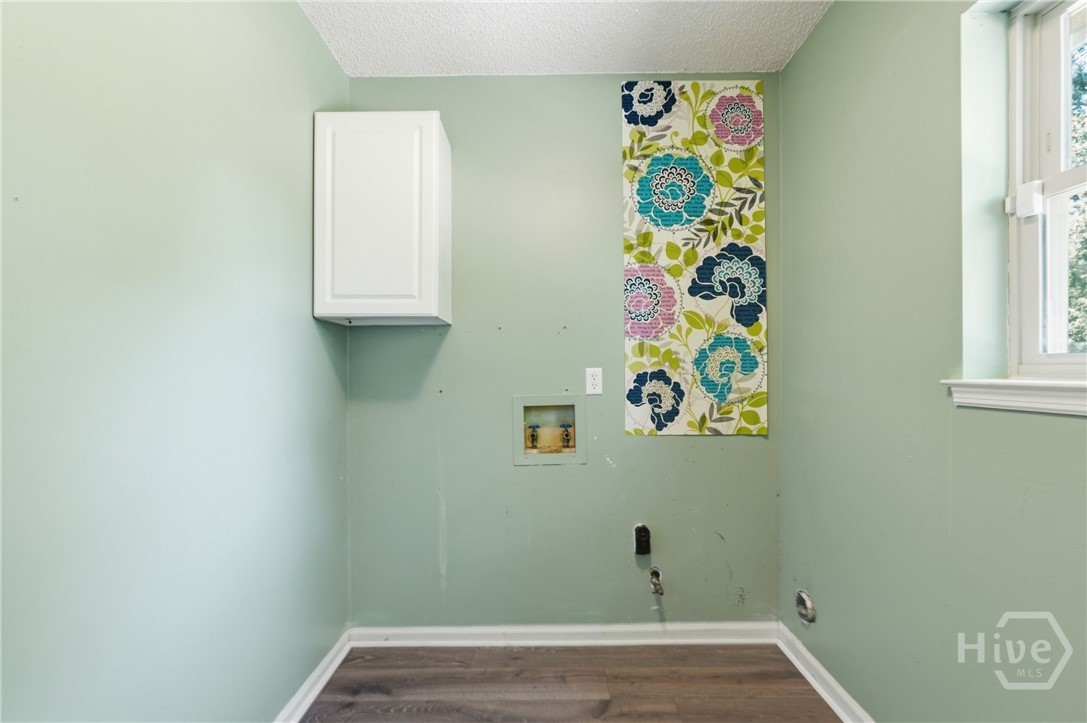 6 Bristlecone Court Property Photo 22