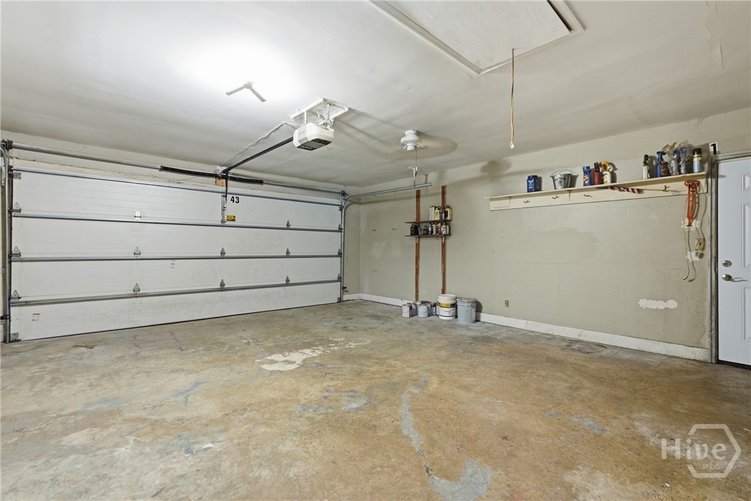 6 Bristlecone Court Property Photo 23