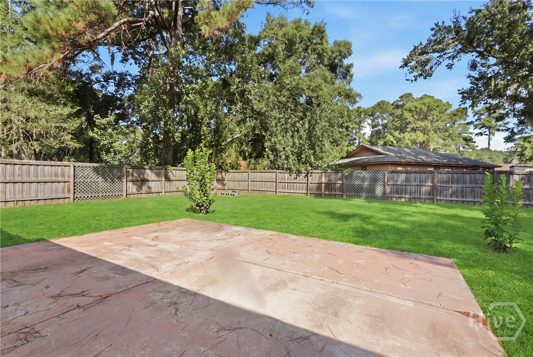 6 Bristlecone Court Property Photo 24