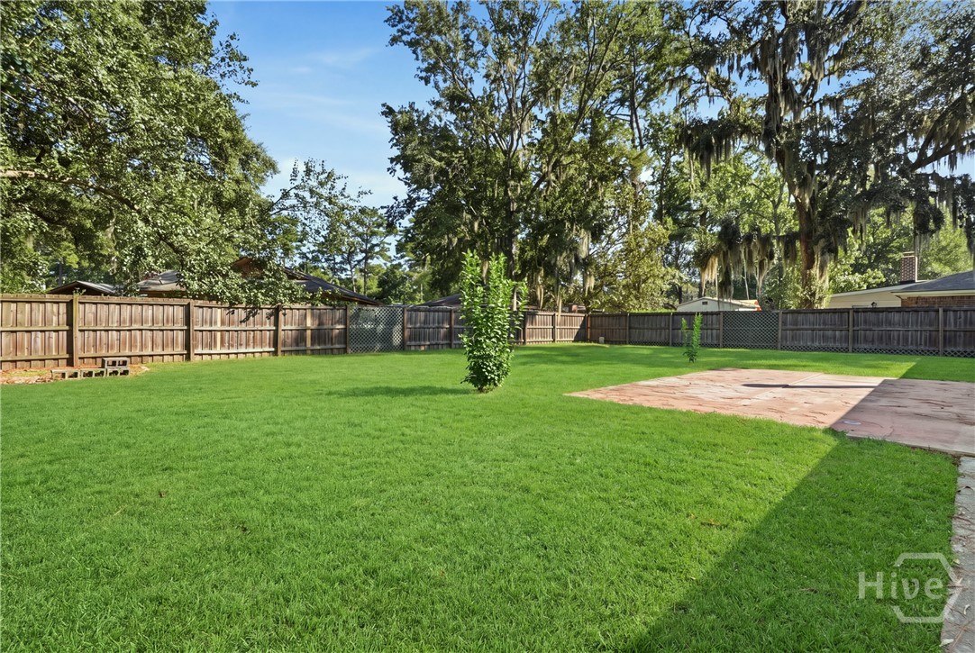 6 Bristlecone Court Property Photo 25