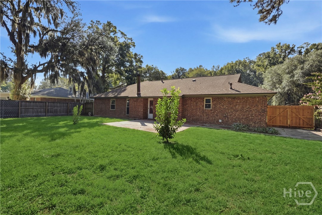 6 Bristlecone Court Property Photo 26