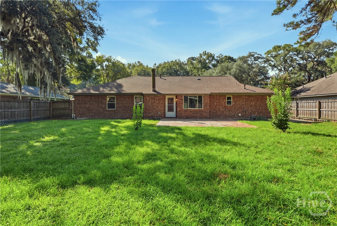 6 Bristlecone Court Property Photo 27
