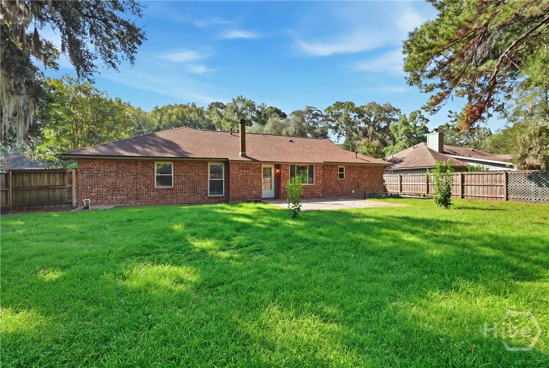 6 Bristlecone Court Property Photo 28