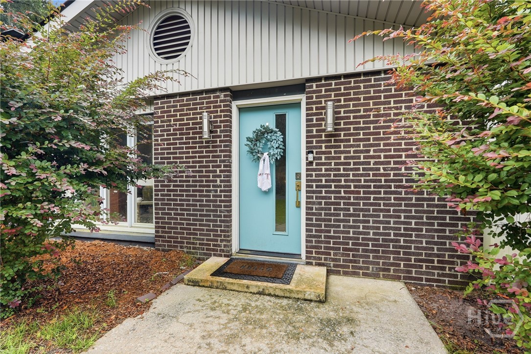 33 Romney Place Property Photo 6