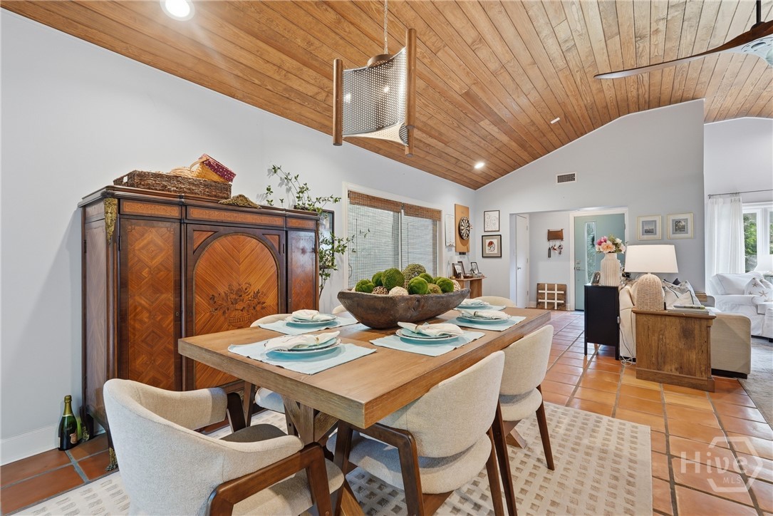 33 Romney Place Property Photo 18