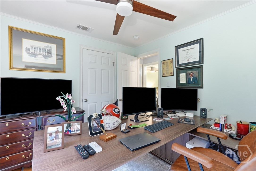 33 Romney Place Property Photo 21