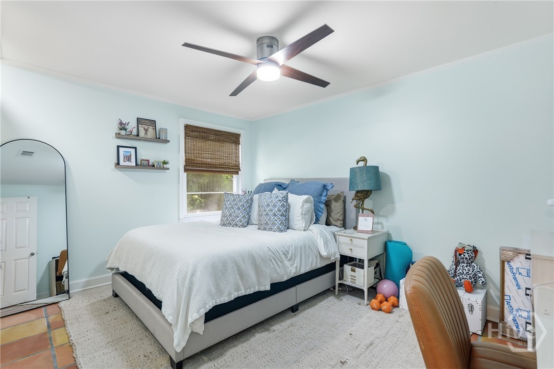33 Romney Place Property Photo 22