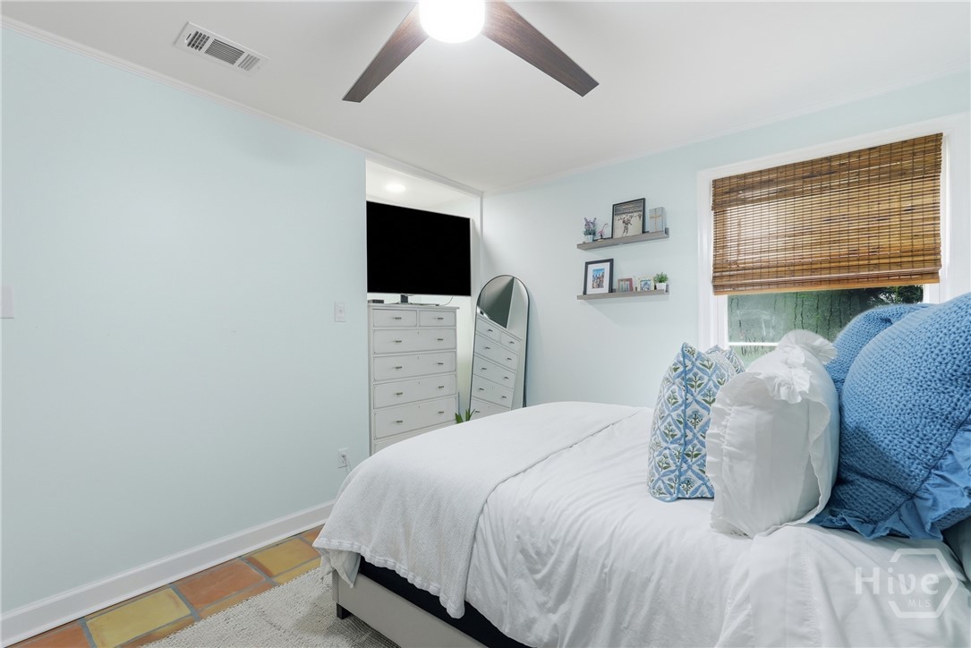 33 Romney Place Property Photo 23