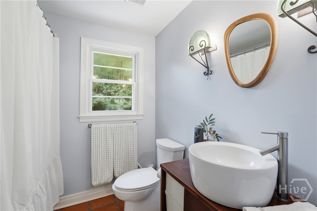 33 Romney Place Property Photo 25