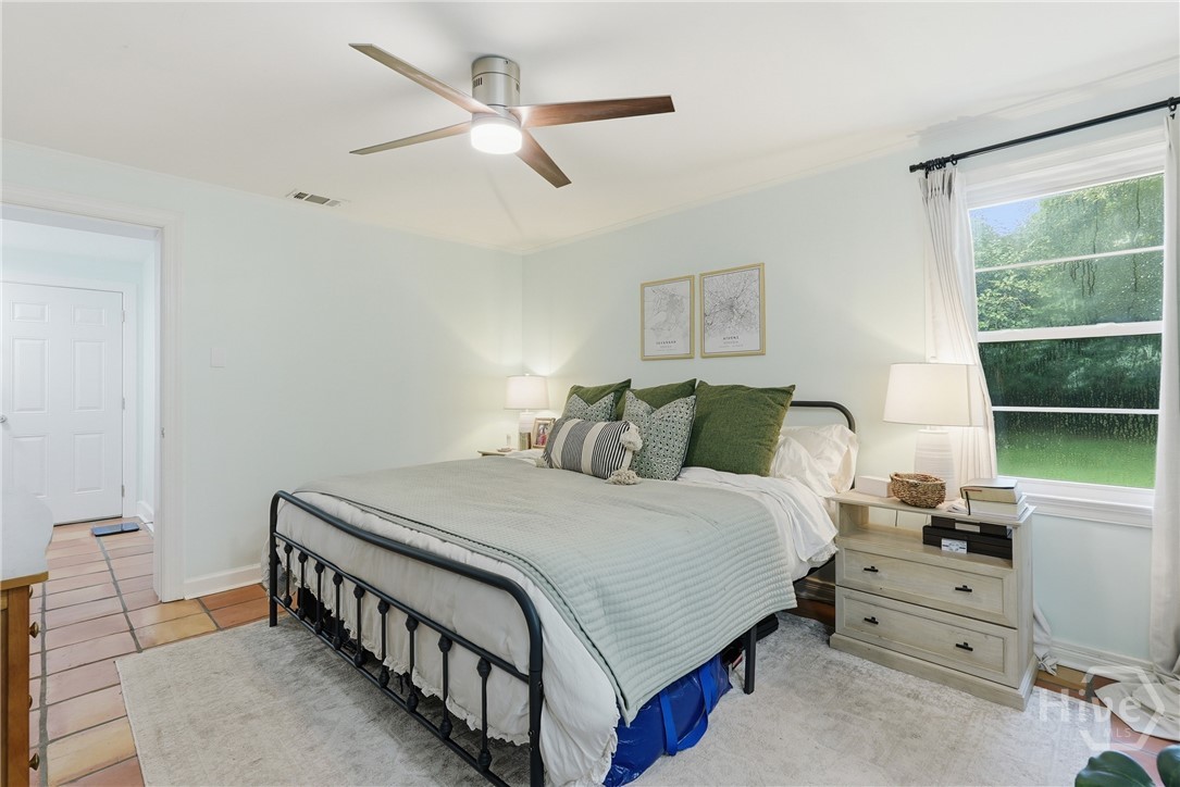 33 Romney Place Property Photo 26