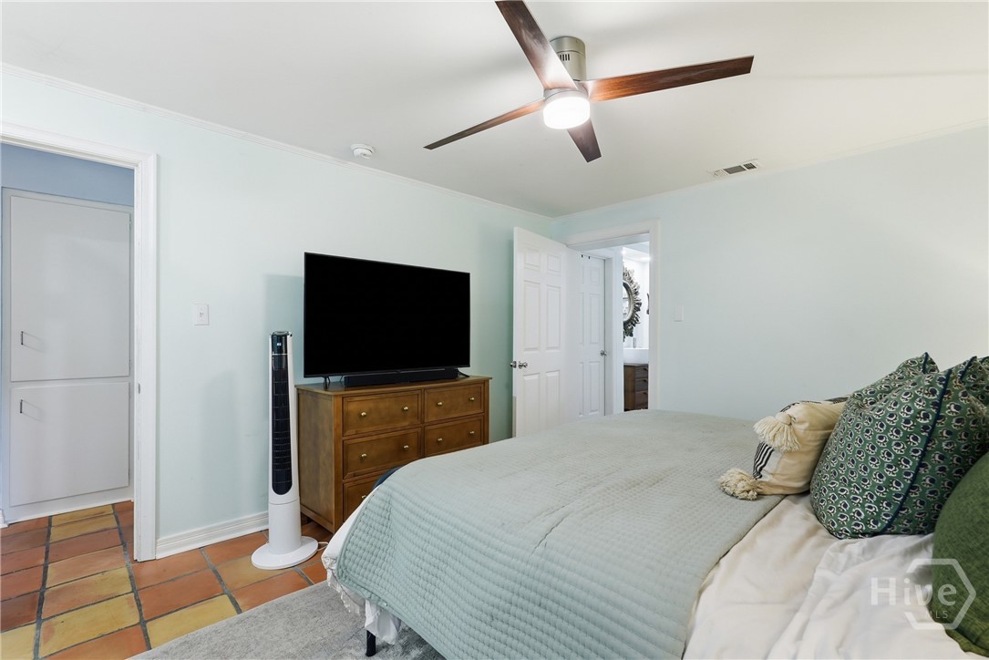 33 Romney Place Property Photo 27