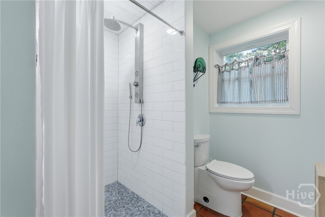 33 Romney Place Property Photo 30